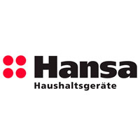 Hansa